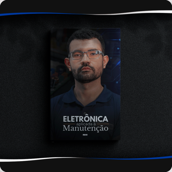 Eletrônica Aplicada à Manutenção de Placas Download Lyse Tecnologia