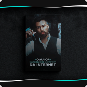 O Maior Curso de Tatuagem da Internet Raphael Salles Download