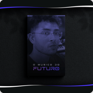 O Musico do Futuro PMM Download