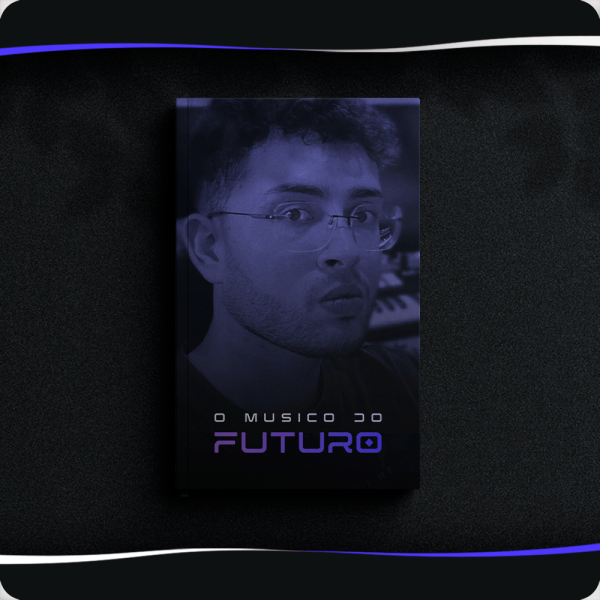 O Musico do Futuro PMM Download