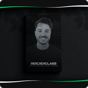 OF3D Renderclass Ander Alencar Download