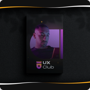 UX Club Deploy Experience Download