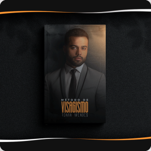 Método de Visagismo Ronan Mendes Download