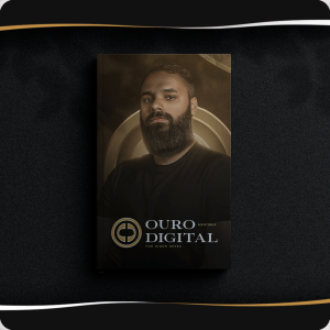 Mentoria Ouro Digital 2024 Download Higor Neves