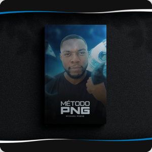 Método PNG Download Michael Pogne