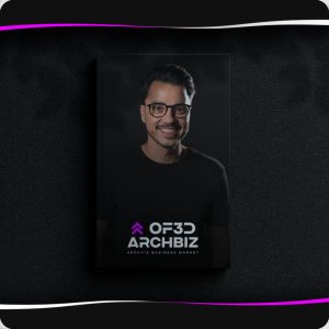 OF3D Archbiz Download Ander Alencar