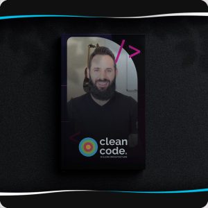 Clean Code e Clean Architecture Rodrigo Branas