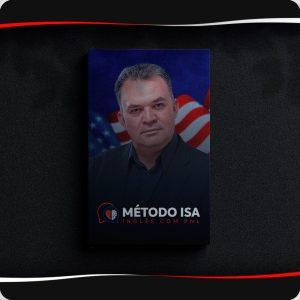 Método ISA - Inglês com PNL Download Eustáquio Pereira