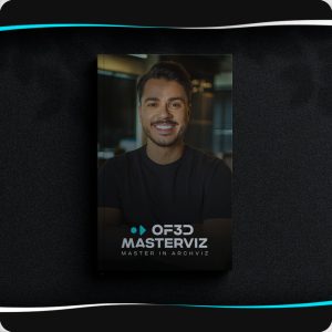 OF3D Masterviz Download Ander Alencar