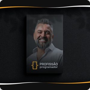 Profissão Programador UpInside