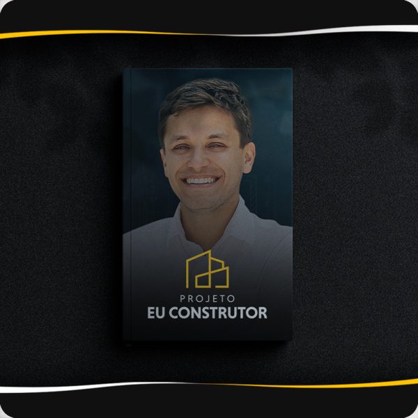 Projeto Eu Construtor Matheus Emerich