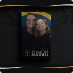 Mentoria Viver de Aluguel Cesar Barosso