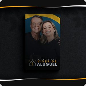Mentoria Viver de Aluguel Cesar Barosso