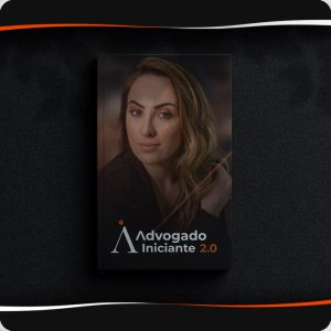 Advogado Iniciante 2.0 | Taisa Tomazzoni
