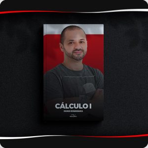 Help Engenharia: Calculo I | Denis Rodrigues