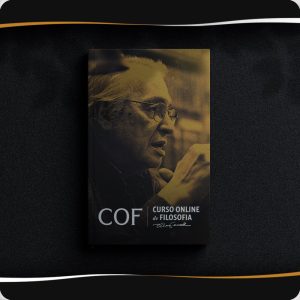 COF: Curso Online de Filosofia | Olavo de Carvalho