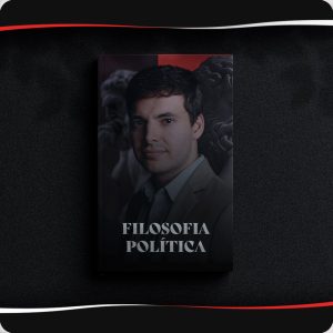 Filosofia Política | Guilherme Freire