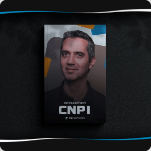 Preparatório CNPI 2.0 FK Partners