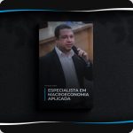 Especialista em Macroeconomia Aplicada Análise Macro