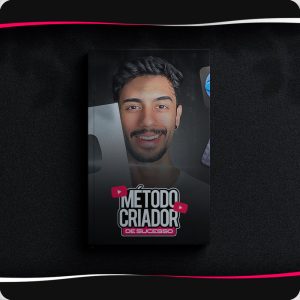 Método Criador de Sucesso | Alex Henrique