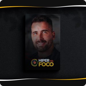 Hiperfoco 10k Caio Calderaro