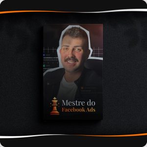 Mestre do Facebook Ads | Matheus Bessan